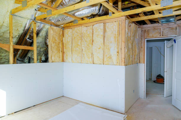 Best Insulation Maintenance and Repair in Kahuku, HI