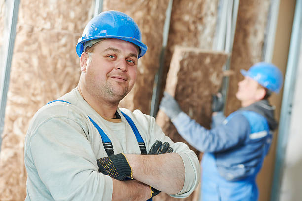 Best Spray Foam Insulation in Kahuku, HI